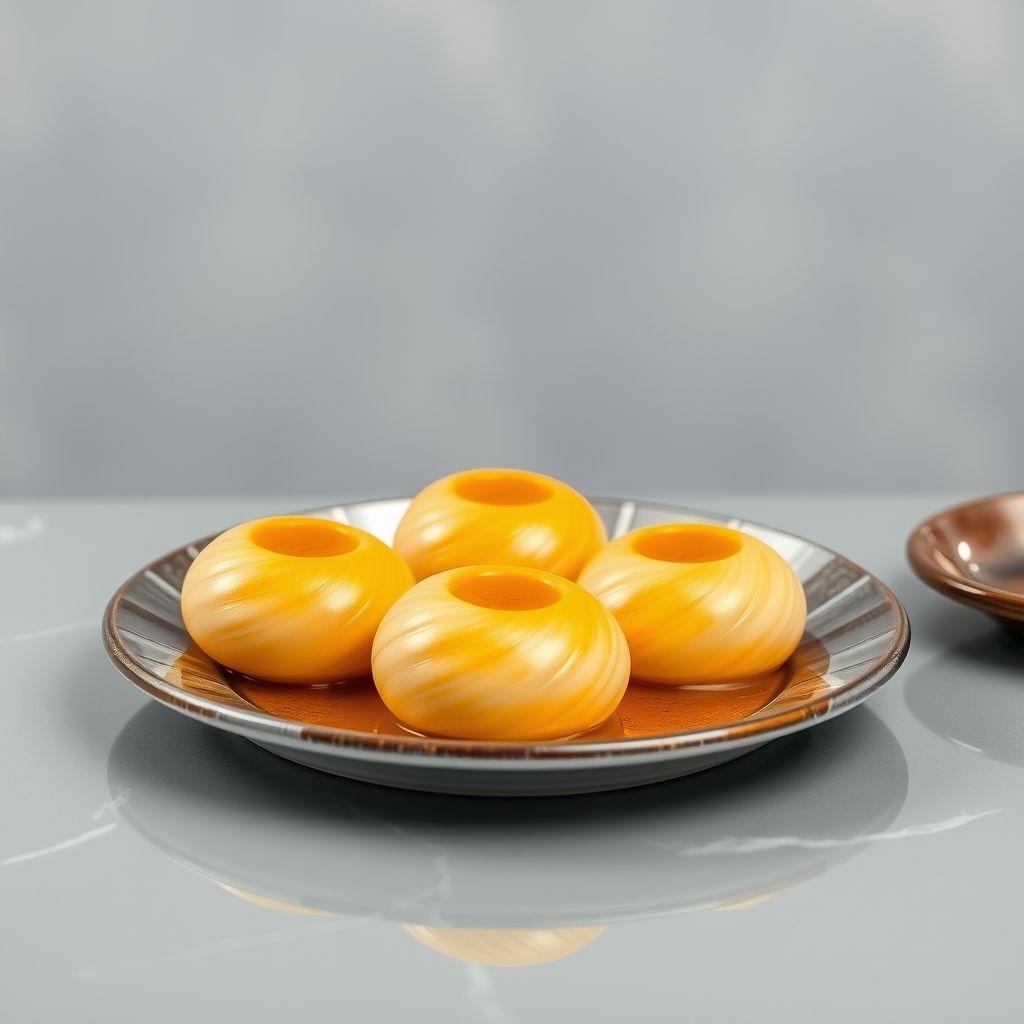 นมสำหรับเด็กผ่าคลอดเจนใหม่ สร้างสมองไว เสริมภูมิคุ้มกันแข็งแรง ที่แม่ยุคใหม่เลือก